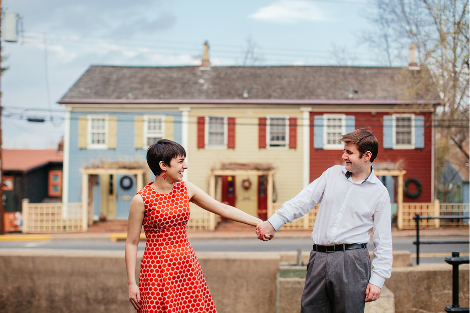 New-Hope-Wedding-Photography14