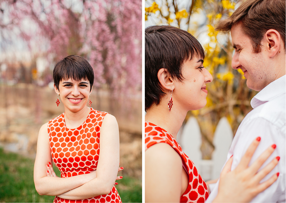 New-Hope-Wedding-Photography15