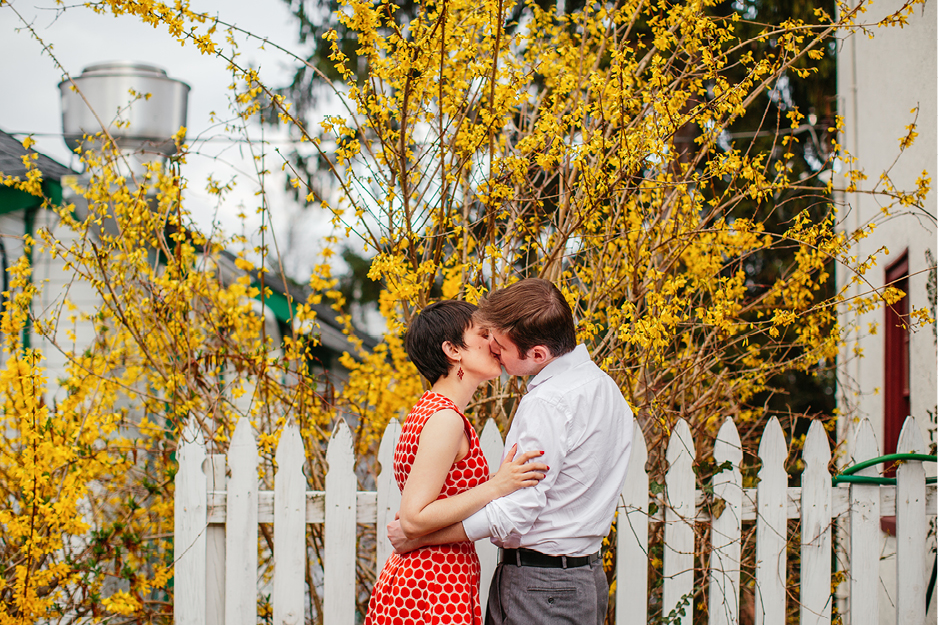 New-Hope-Wedding-Photography16