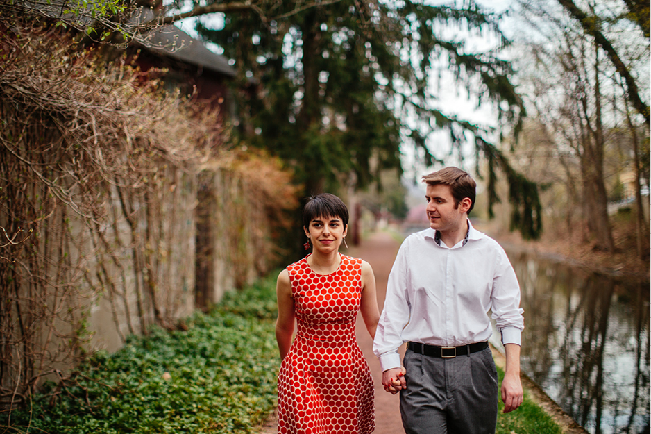 New-Hope-Wedding-Photography17