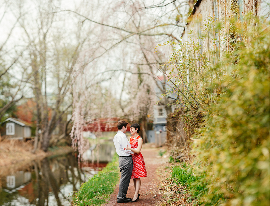 New-Hope-Wedding-Photography19