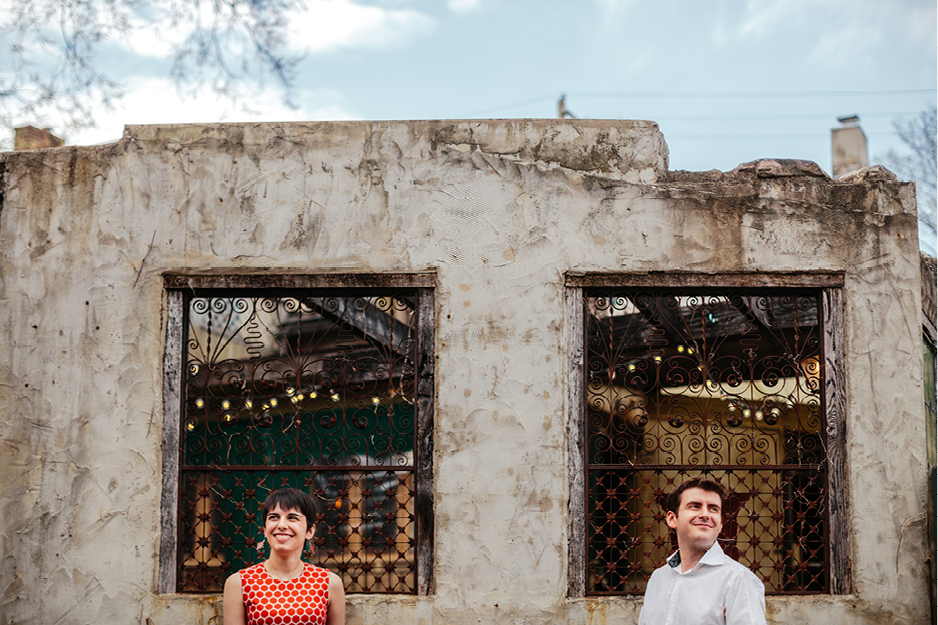 New-Hope-Wedding-Photography2