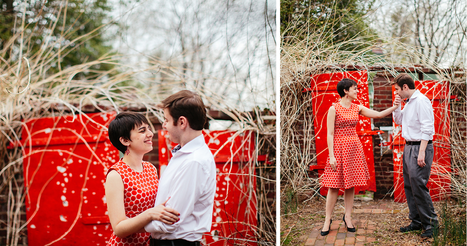 New-Hope-Wedding-Photography20