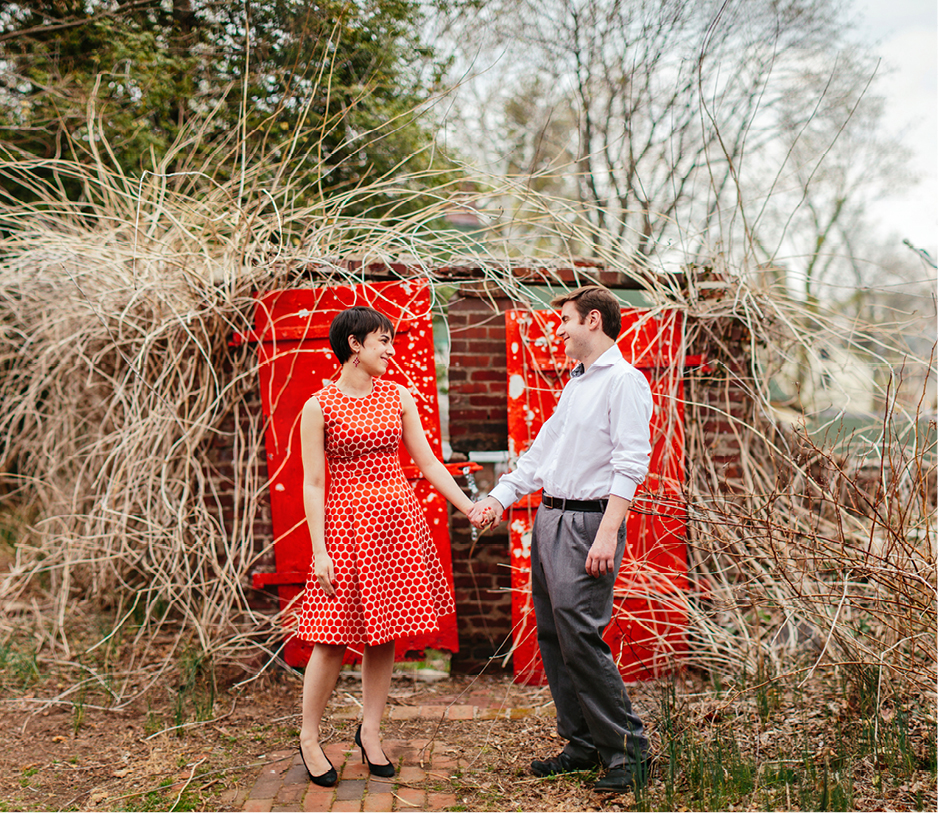 New-Hope-Wedding-Photography21