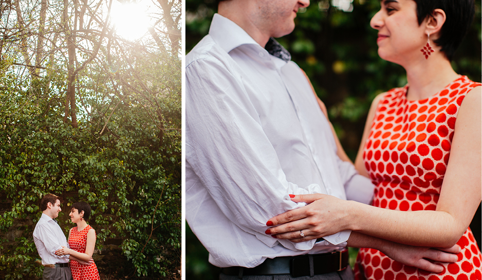 New-Hope-Wedding-Photography3