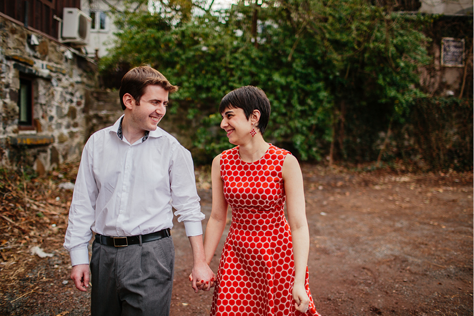 New-Hope-Wedding-Photography4