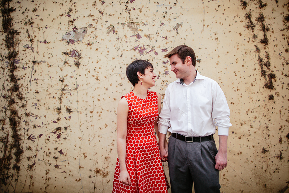 New-Hope-Wedding-Photography5