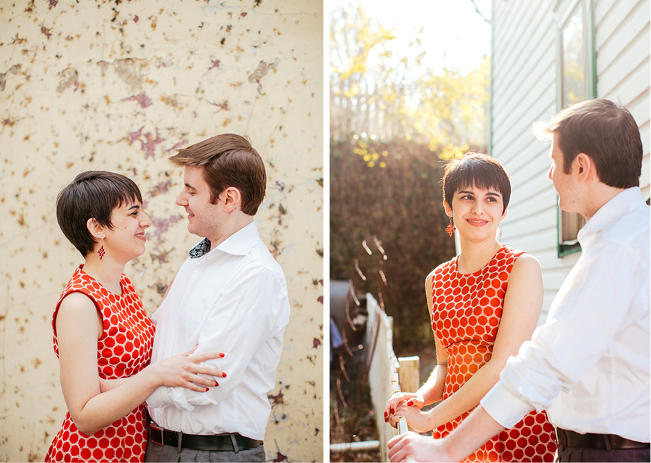 New-Hope-Wedding-Photography6