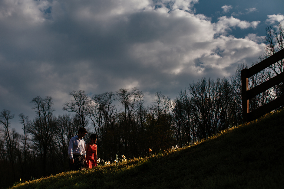 New-Hope-Wedding-Photography7