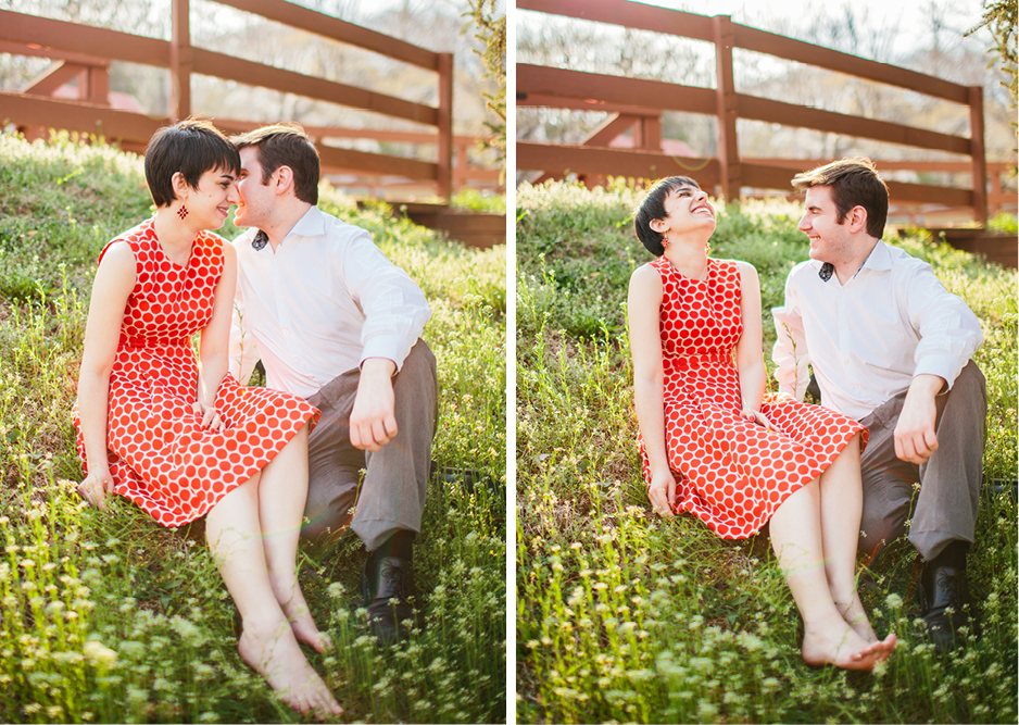 New-Hope-Wedding-Photography9