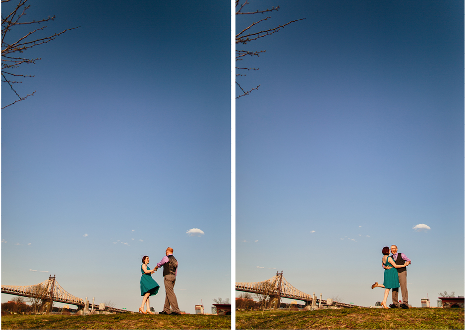 roosevelt-island-engagement-photos10