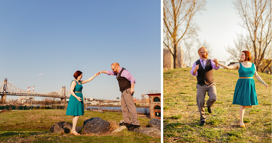 roosevelt-island-engagement-photos12