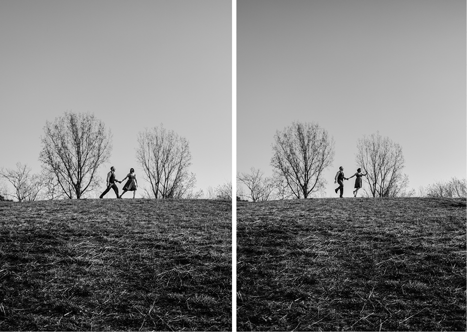 roosevelt-island-engagement-photos13