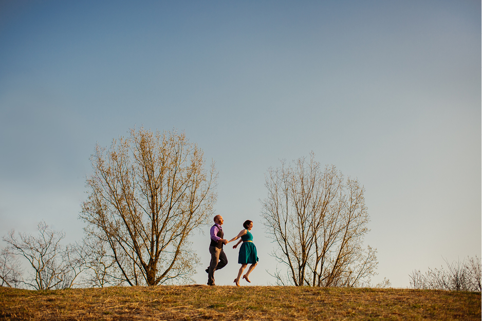 roosevelt-island-engagement-photos14