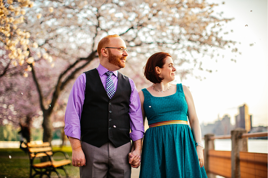 roosevelt-island-engagement-photos15