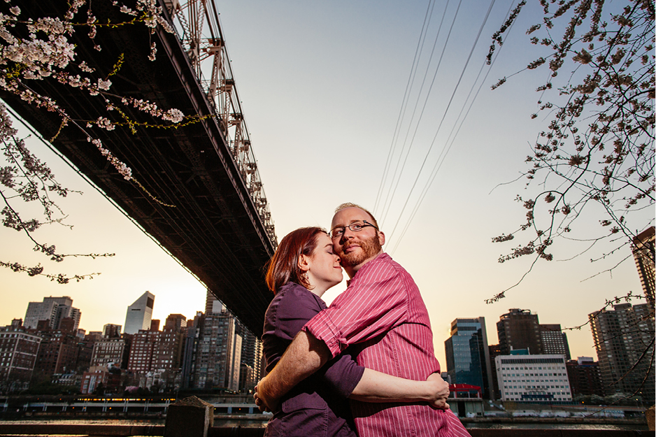roosevelt-island-engagement-photos16