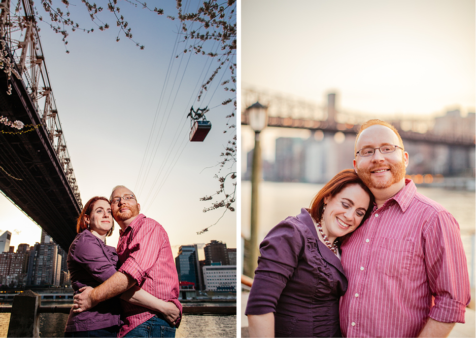 roosevelt-island-engagement-photos17