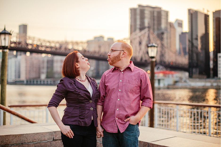 roosevelt-island-engagement-photos18