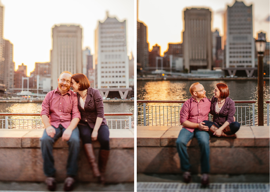 roosevelt-island-engagement-photos19