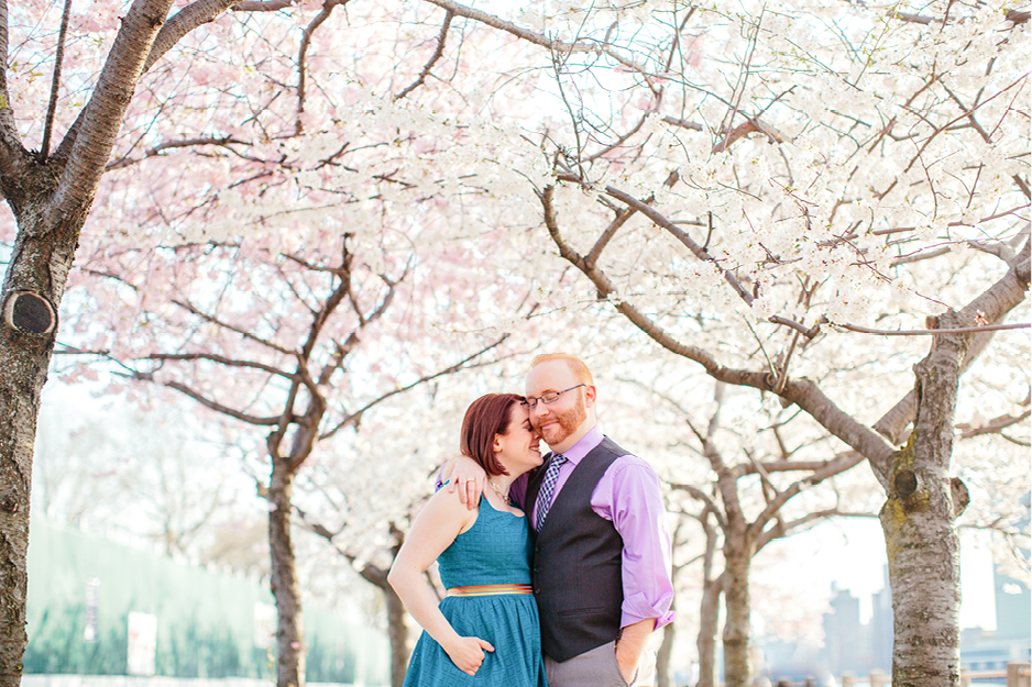 roosevelt-island-engagement-photos2