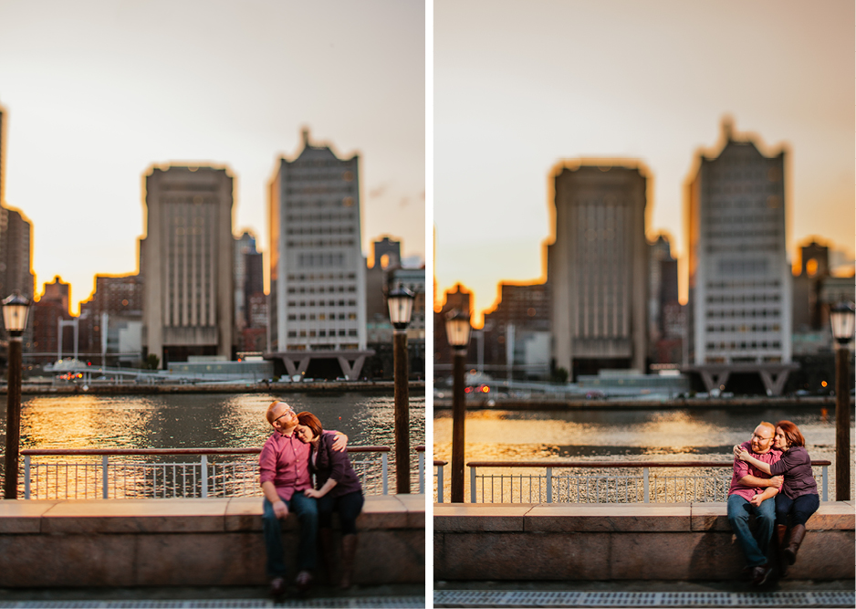 roosevelt-island-engagement-photos20