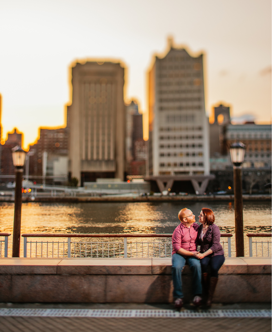 roosevelt-island-engagement-photos21