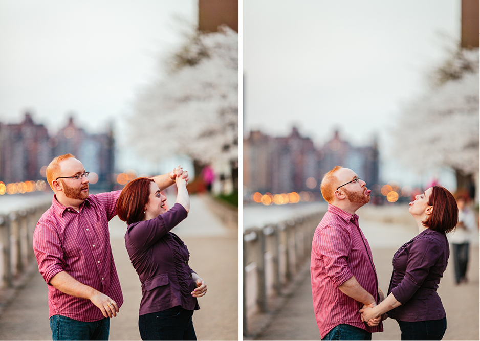 roosevelt-island-engagement-photos22