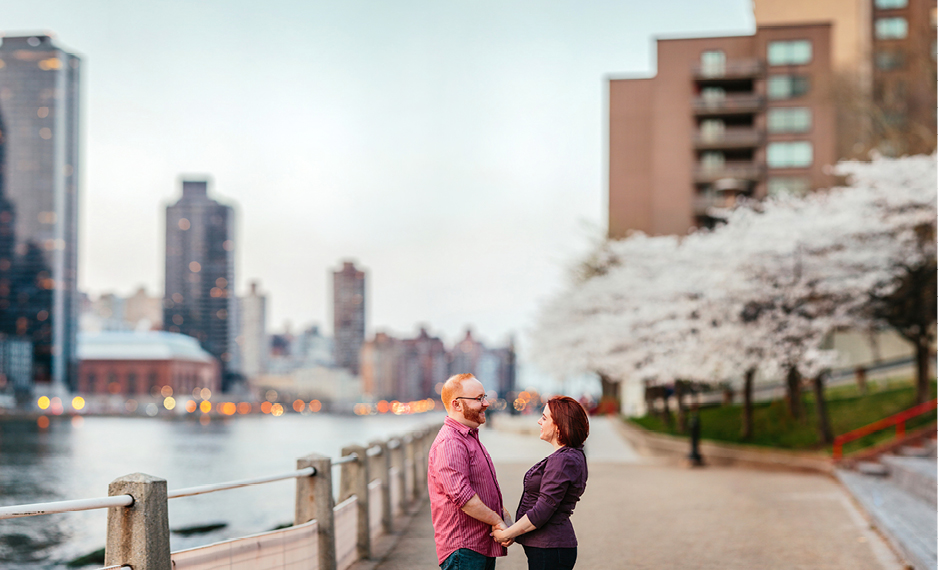 roosevelt-island-engagement-photos23