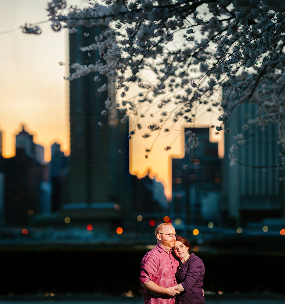 roosevelt-island-engagement-photos24