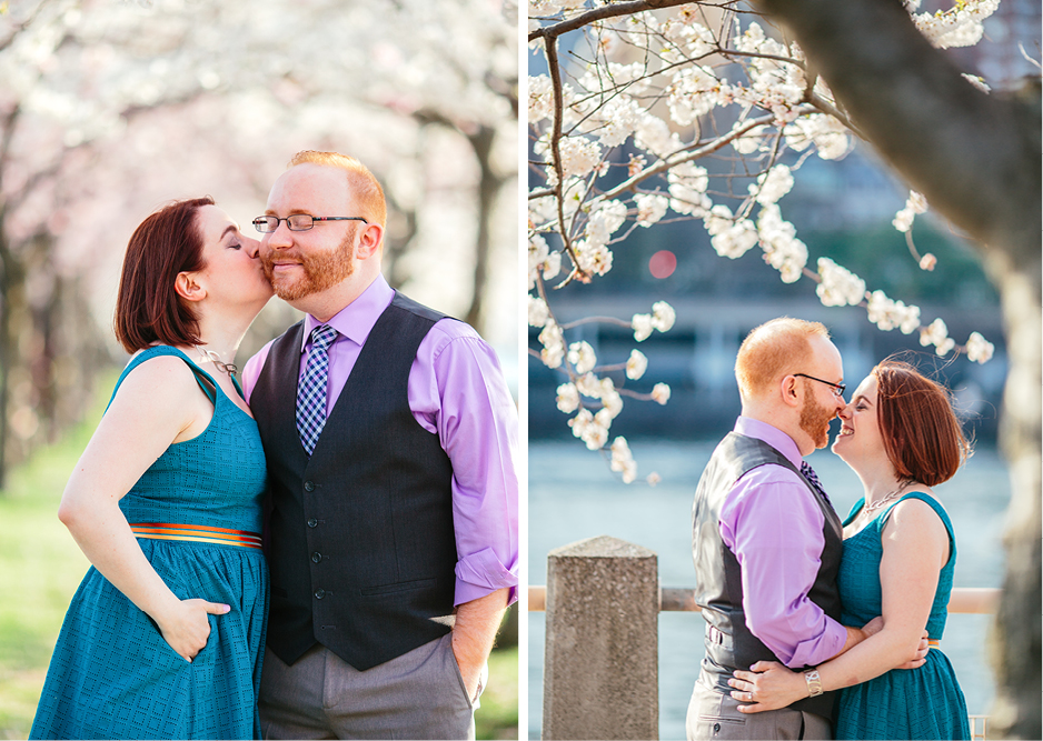 roosevelt-island-engagement-photos3