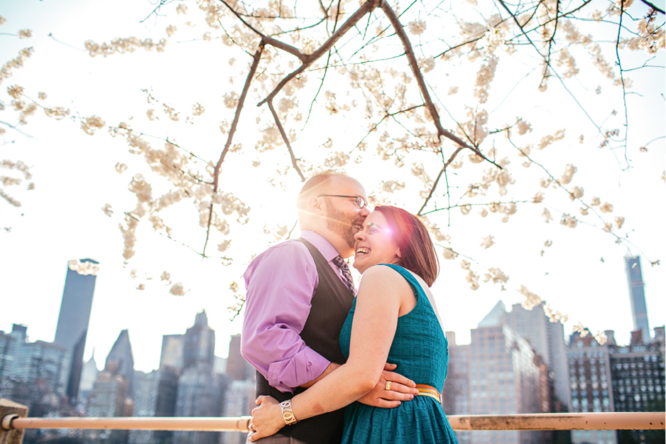 roosevelt-island-engagement-photos4