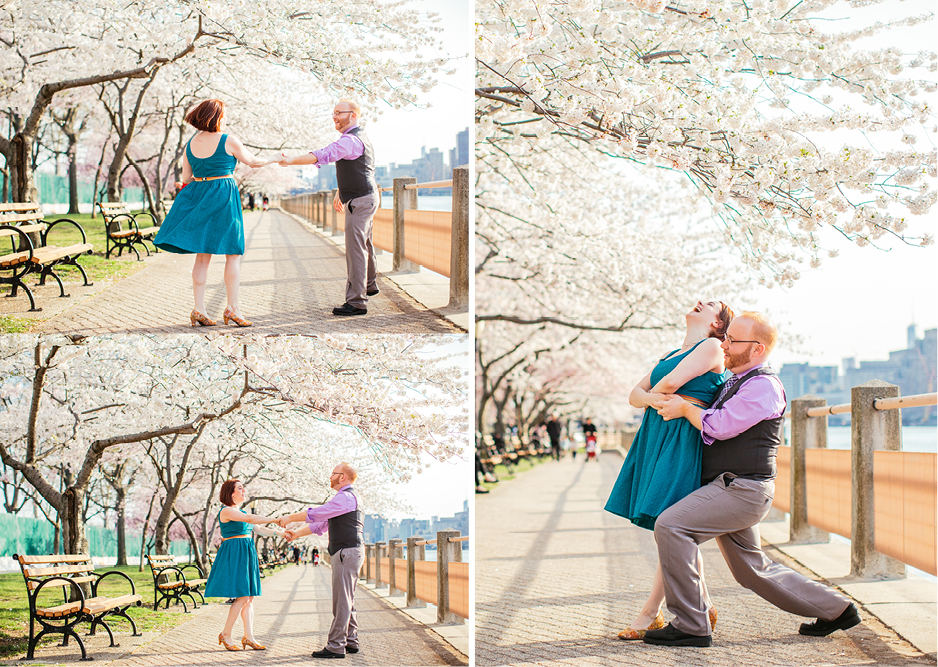 roosevelt-island-engagement-photos5