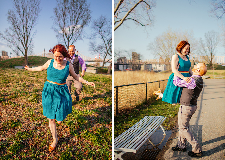 roosevelt-island-engagement-photos6