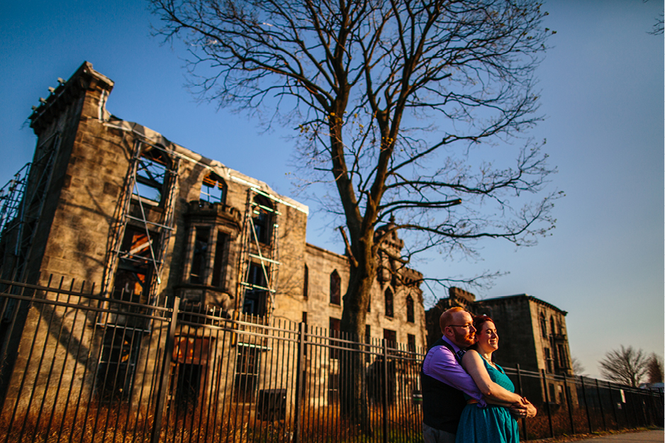 roosevelt-island-engagement-photos7
