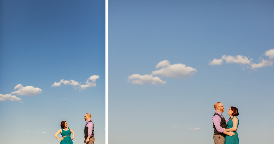 roosevelt-island-engagement-photos8