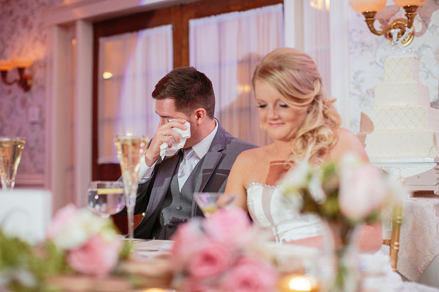 northern-new-jersey-documentary-wedding-photos100