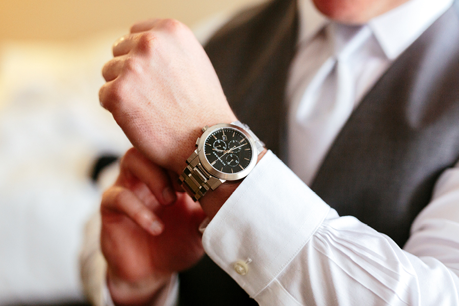 northern-new-jersey-documentary-wedding-photos10