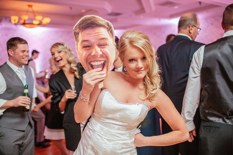 northern-new-jersey-documentary-wedding-photos101