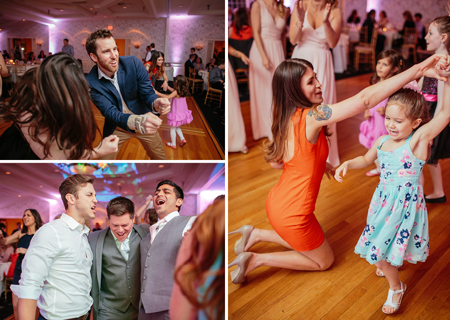 northern-new-jersey-documentary-wedding-photos102