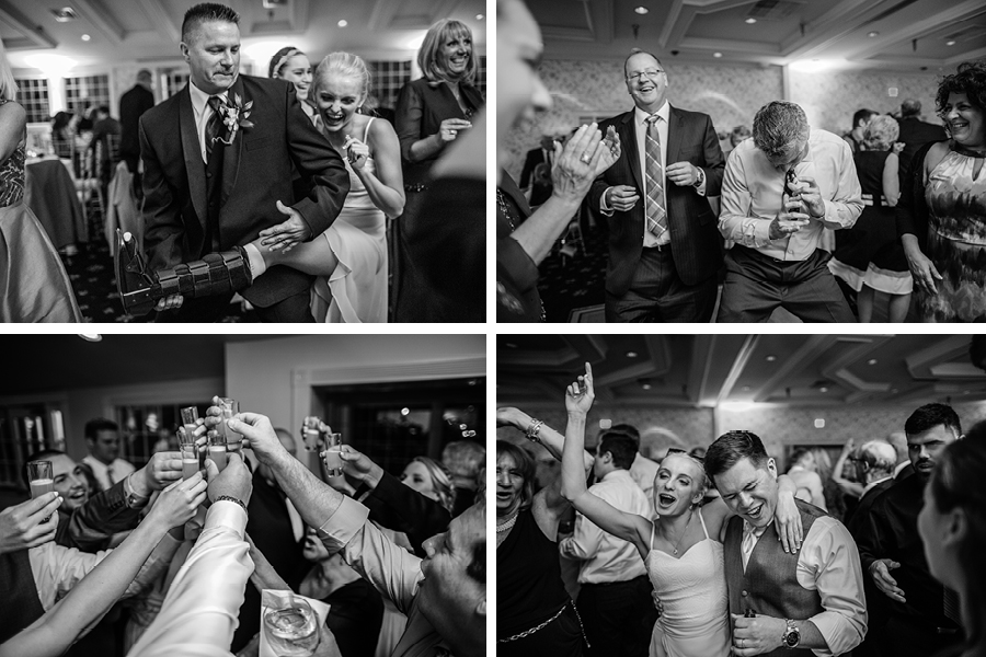 northern-new-jersey-documentary-wedding-photos103