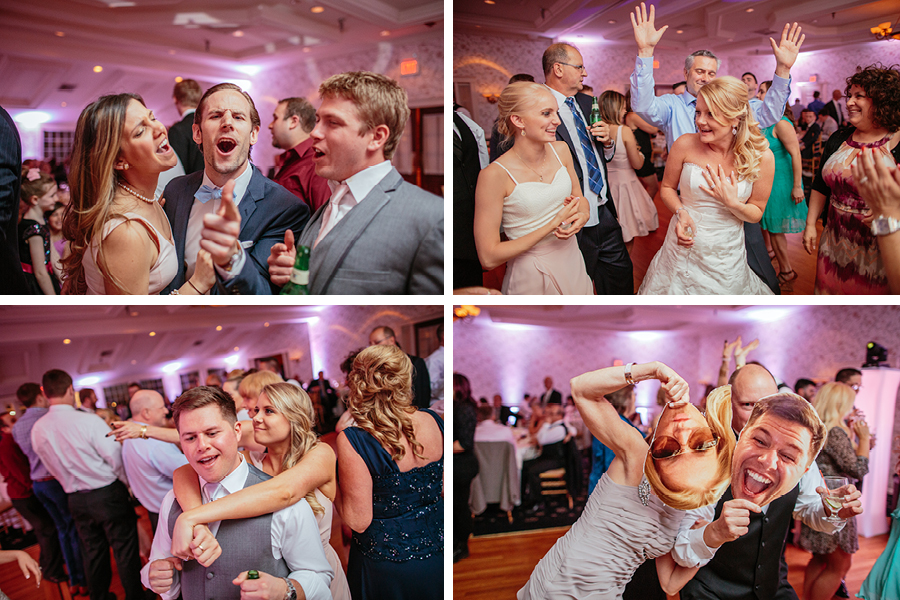 northern-new-jersey-documentary-wedding-photos104