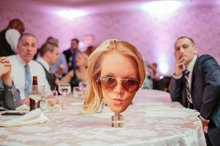 northern-new-jersey-documentary-wedding-photos105