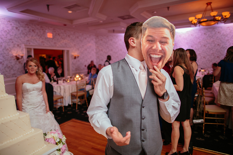 northern-new-jersey-documentary-wedding-photos107