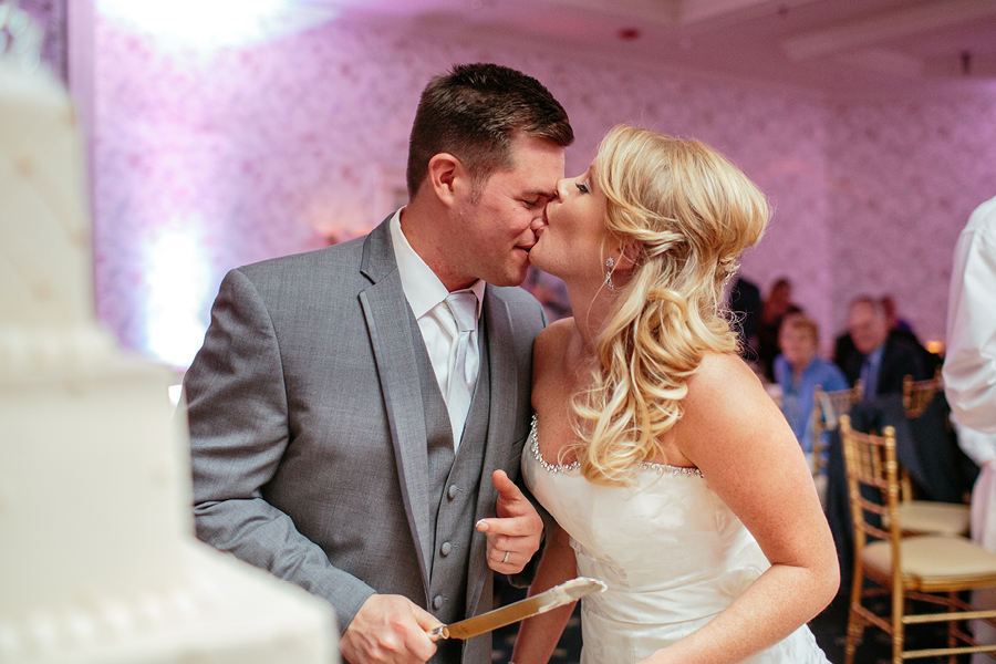 northern-new-jersey-documentary-wedding-photos108