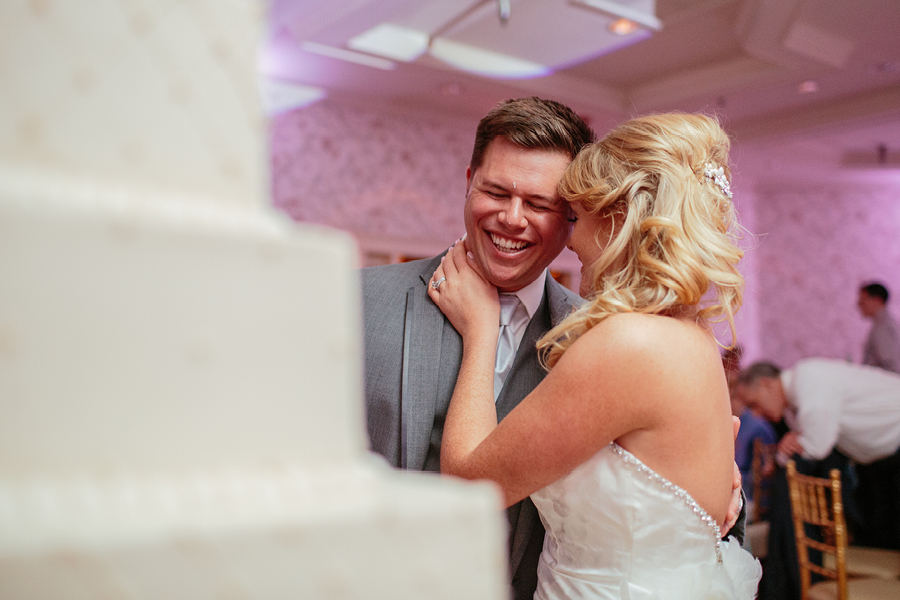 northern-new-jersey-documentary-wedding-photos109