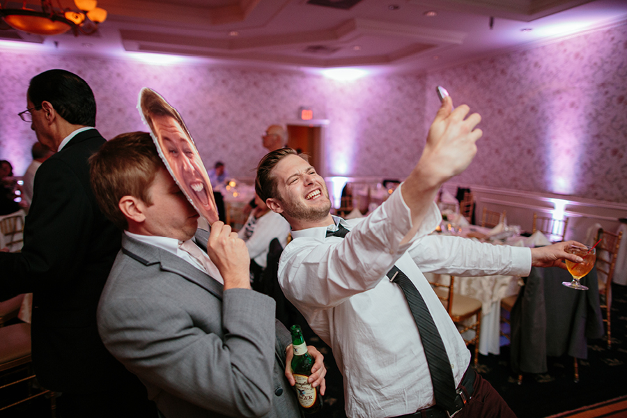 northern-new-jersey-documentary-wedding-photos110