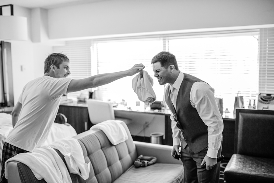 northern-new-jersey-documentary-wedding-photos11