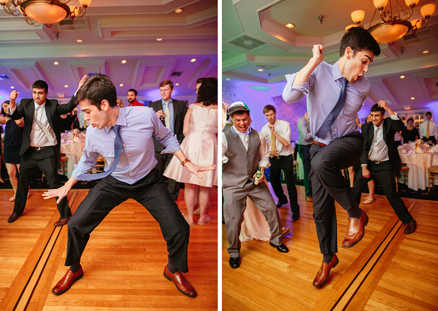 northern-new-jersey-documentary-wedding-photos111