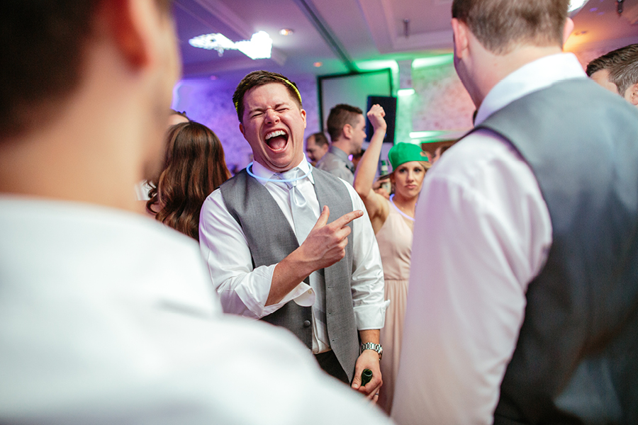 northern-new-jersey-documentary-wedding-photos114