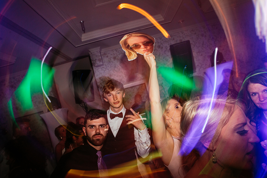 northern-new-jersey-documentary-wedding-photos115